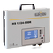 Cargadores de Batería Elektron VAS 622 009 Manual De Uso