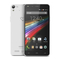 Celulares ENERGY SISTEM Pro HD Manual De Usuario