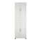 Muebles de Interior System Build EVOLUTION 8964015COM Manual De Instrucciones