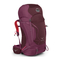 Deportes y Aire Libre Osprey KESTREL 68 Manual De Usuario