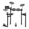 Tambores Yamaha DTX402K Manual De Instrucciones