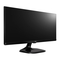 LG 25UM57