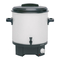 BOMANN EKA 2209 CB