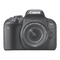 Canon EOS 800D