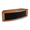 JBL L75ms - Manual del sistema de música integrado