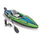 Barcos Intex Challenger K1 Manual Del Usuario