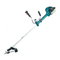 Desbrozadoras Makita EM4351UH Instrucciones De Manejo Originales
