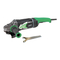 Amoladoras HIKOKI G18SCY Instrucciones De Manejo