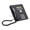 Avaya 9500 Serie