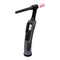 Accesorios de Soldaduras EWM TIG 17 GD
TIG 26 GD Manual De Instrucciones