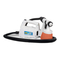 Pulverizador Pintura WAGNER Home Décor Manual Del Propietário
