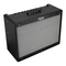 Fender HOT ROD De Ville 410 III