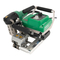 Leister TWINNY T7