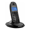 Motorola C12 Serie