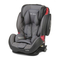 Asientos para Coches Thunder Be Cool iso-fix Instrucciones