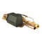 Equipo Industrial Fleck 9500 Manual De Servicio