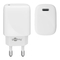 Adaptadores Goobay USB-C PD Manual Del Usuario