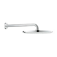 Grohe RAINSHOWER 310 SMARTCONNECT 26 645 Manual De Instrucciones