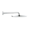 Accesorios para el Baño Grohe RAINSHOWER 310 SMARTCONNECT 26 640 Manual De Instrucciones