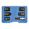 Herramientas BGS technic 7771 Manual De Instrucciones