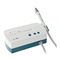 Equipos Dentales Woodpecker UDS-L LED Manual De Instrucciones
