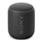 Altavoces Sony SRS-XB10 Guia De Ayuda