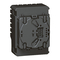 Modules LEGRAND Arteor 5 735 46 Manual Del Usuario