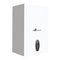 Joannes CLIZIA N LOW NOX 24 AS