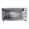 Black and Decker DINING-IN TO3290XSD
