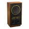 Altavoces Tannoy SGM 10A Guia De Inicio Rapido