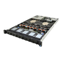 Dell XC630 Manual Del Propietário