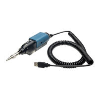 EXFO FIP-400B Guia Del Usuario