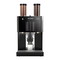Cafeteras WMF 1200 Serie Manual De Usuario