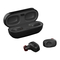 Motorola Stream Sport SH015 - Manual de Auriculares True Wireless Stereo