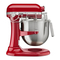 Manual de KitchenAid KSMC895, KSM8990