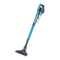 Black & Decker BXVMS600E, BXVMS602E Manual