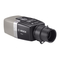Bosch NBN-832