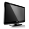 Philips 19PFL3405H