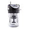Equipo de Pruebas Dräger X-cal 2000 Instrucciones De Uso