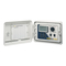 Controladores Nelson EZ PRO Serie Guia De Instalacion