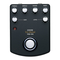 Zoom Tri Metal TM-01