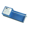 Equipos de Laboratorio Barloworld Scientific Stuart SMP11 Instrucciones De Funcionamiento