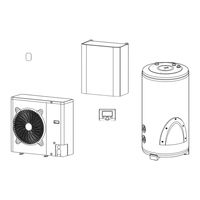 Ariston Thermo FLEX ADDENDUM Instrucciones Para La Instalación Y El Uso