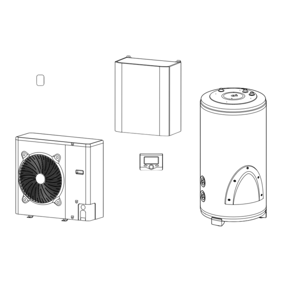 Ariston Thermo FLEX ADDENDUM Instrucciones Para La Instalación Y El Uso