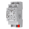 Controladores Zennio MINiBOX 40 v2 Manual De Usuario