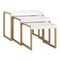 Muebles de Interior Habitat Kilo 820799 Manual De Instrucciones