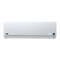 Acondicionadores de Aire Carrier X Power Plus Inverter 40XPC123P-E Manual De Instalación