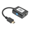 Tripp-Lite B126-1A1-U