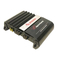 Steren PWS-250D