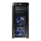 Cajas de Protección Antec Nine Hundred Two Manual Del Usuario